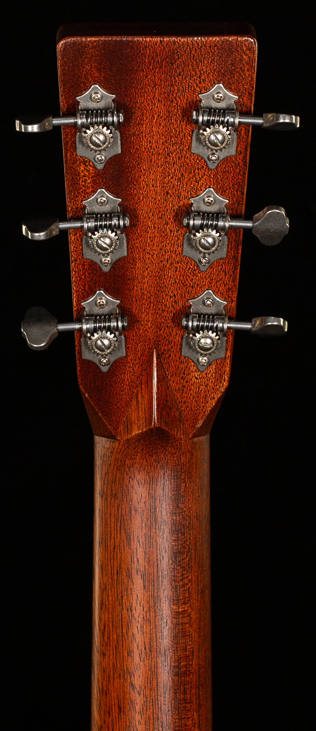 Martin D-28 StreetLegend (951)