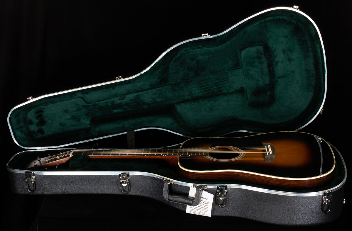 Martin HD-28 Sunburst 2024 Spec (310)
