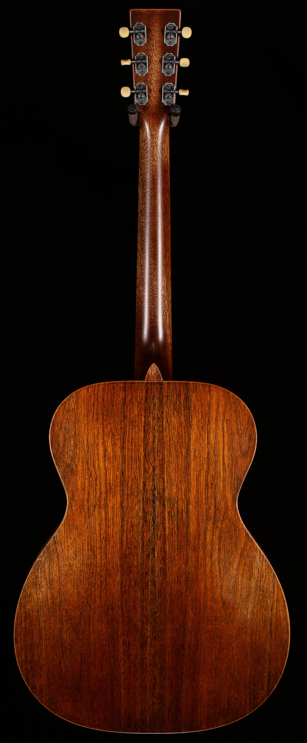 Martin 000-15M StreetMaster (285)