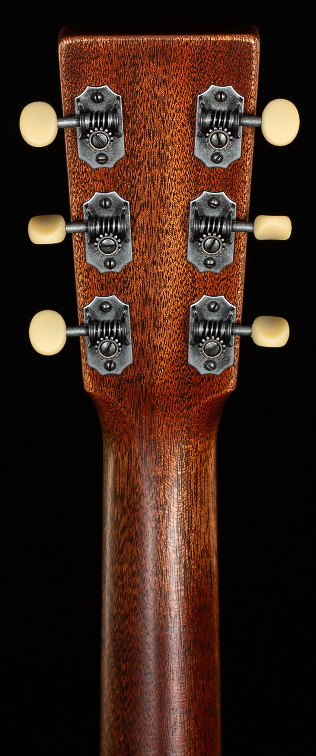Martin 000-15M StreetMaster (285)