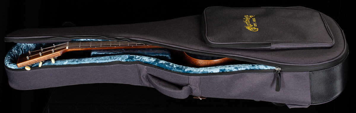 Martin 000-15M StreetMaster (285)