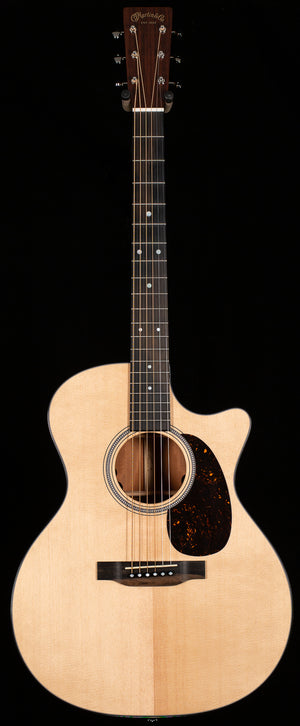 Martin GPC-16E Mahogany (360)