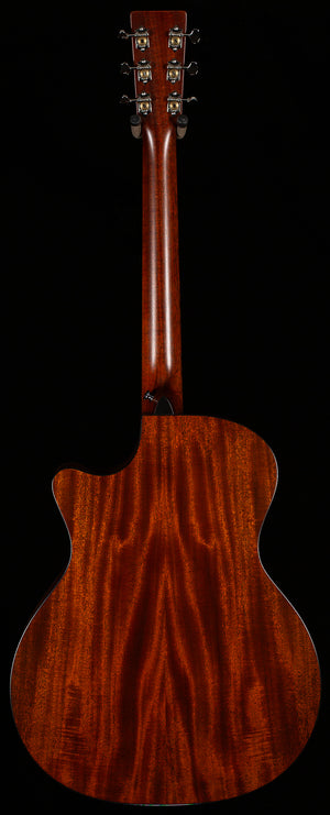 Martin GPC-16E Mahogany (360)