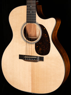 Martin GPC-16E Mahogany (360)