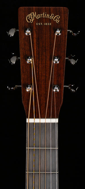 Martin GPC-16E Mahogany (360)