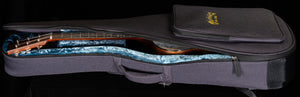 Martin GPC-16E Mahogany (360)