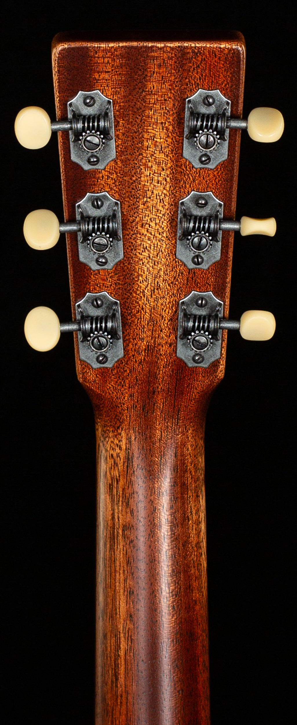 Martin 000-15M StreetMaster (335)