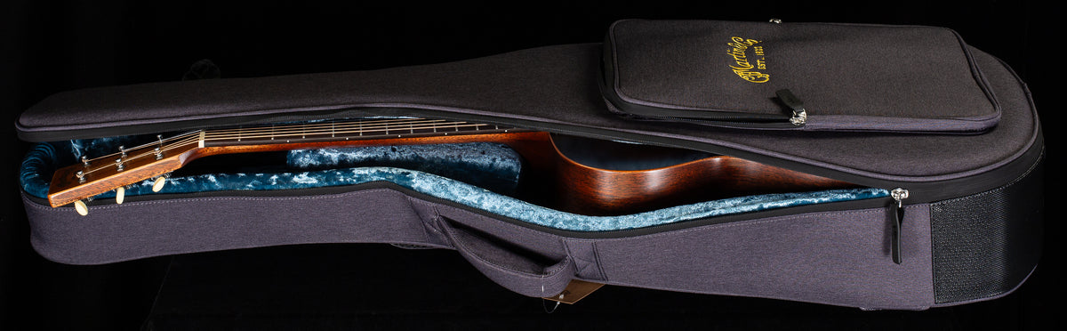 Martin 000-15M StreetMaster (335)