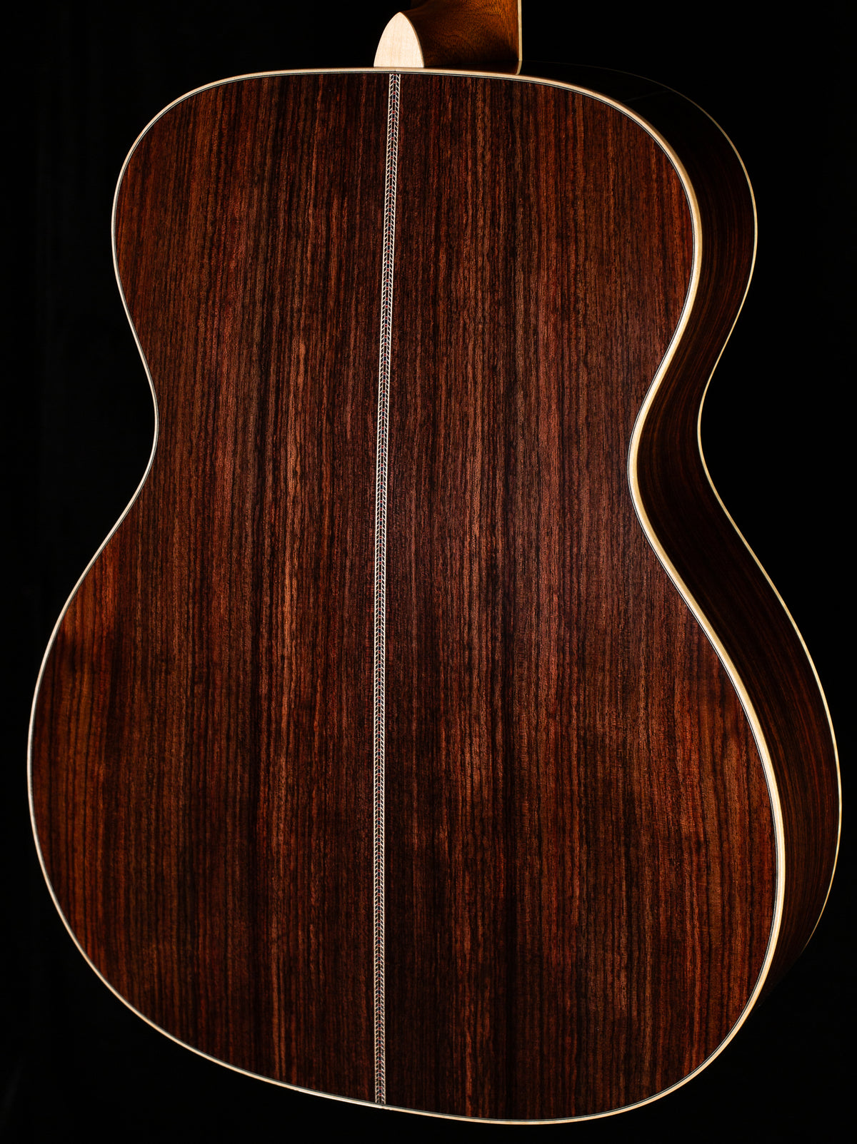 Martin 000-42 Modern Deluxe (597)
