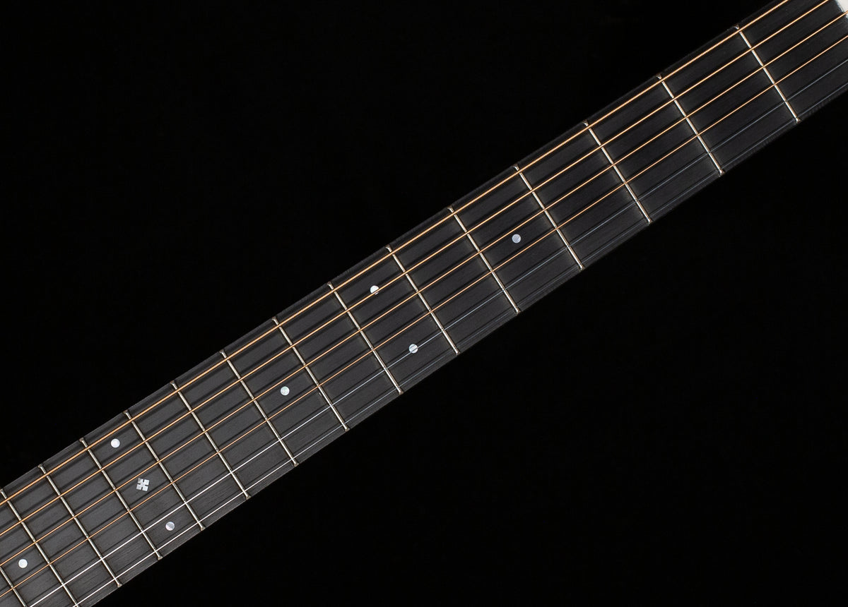 Martin OMJM John Mayer 20th Anniversary (739)