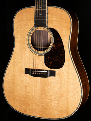 Martin D-45 Modern Deluxe (932)