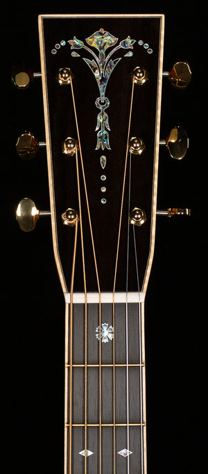 Martin D-45 Modern Deluxe (932)