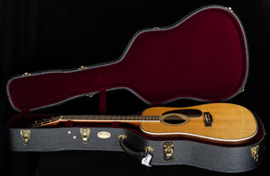 Martin D-45 Modern Deluxe (932)