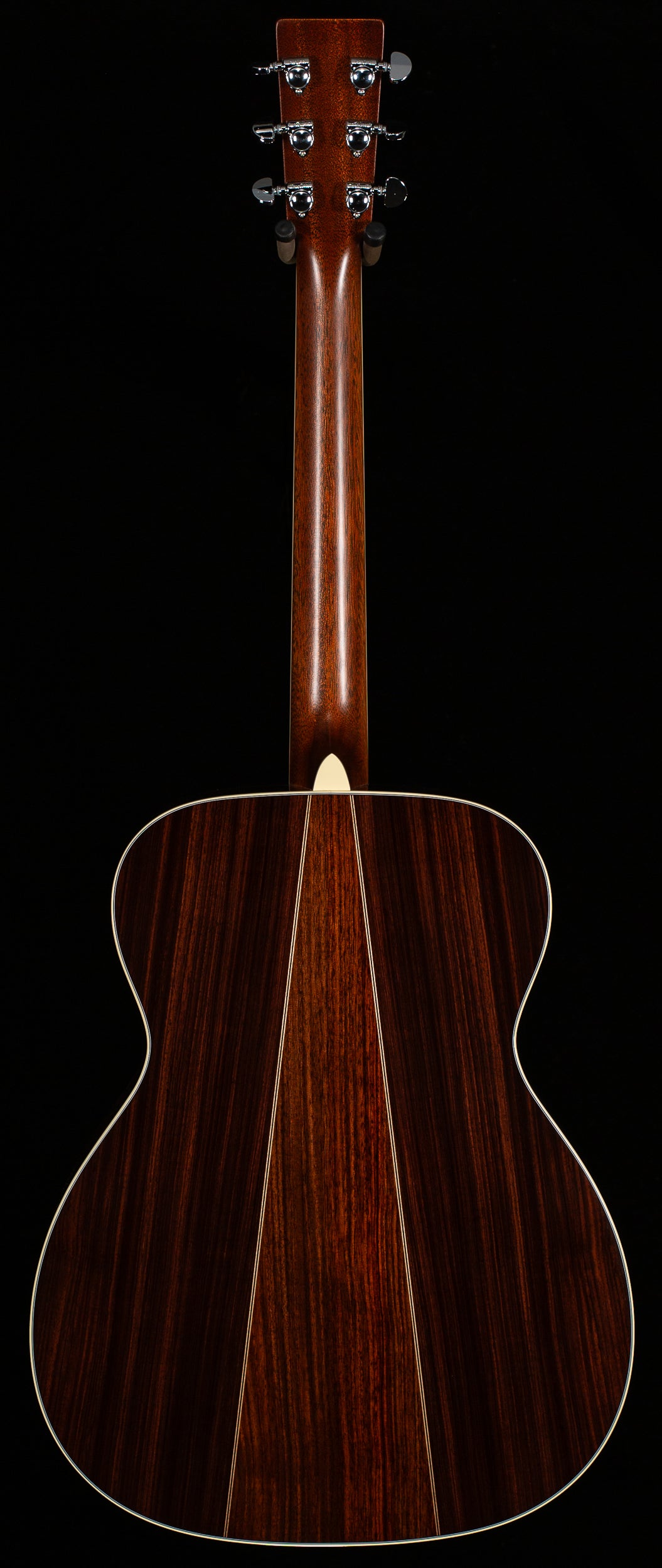 Martin M-36 (104)