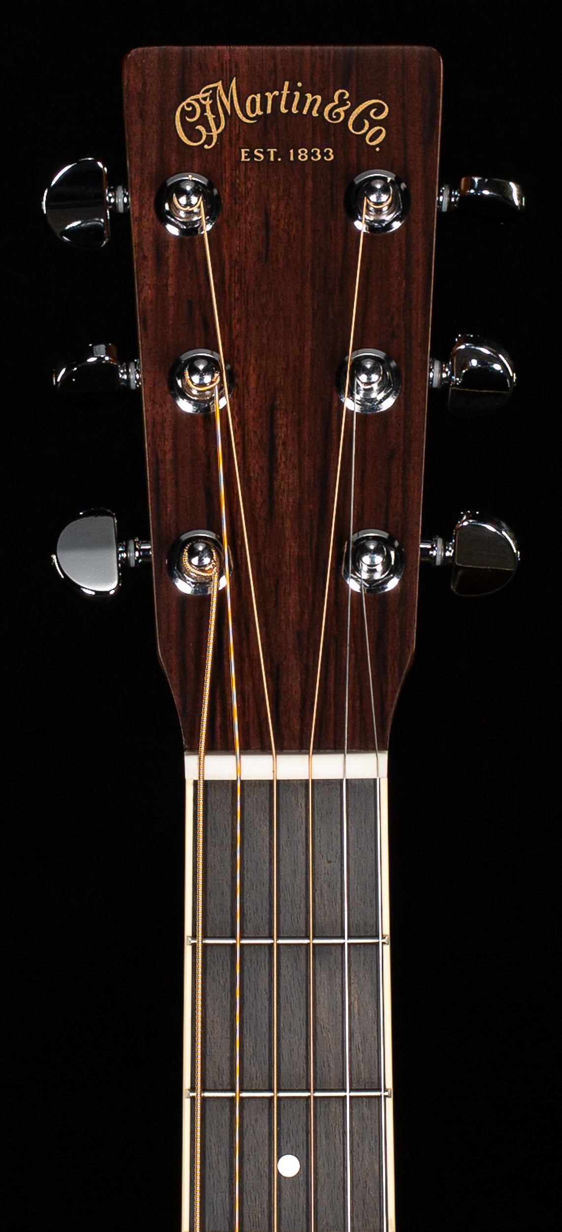 Martin M-36 (104)
