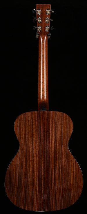 Martin OM-21 Ambertone (293)