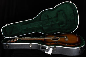 Martin OM-21 Ambertone (293)