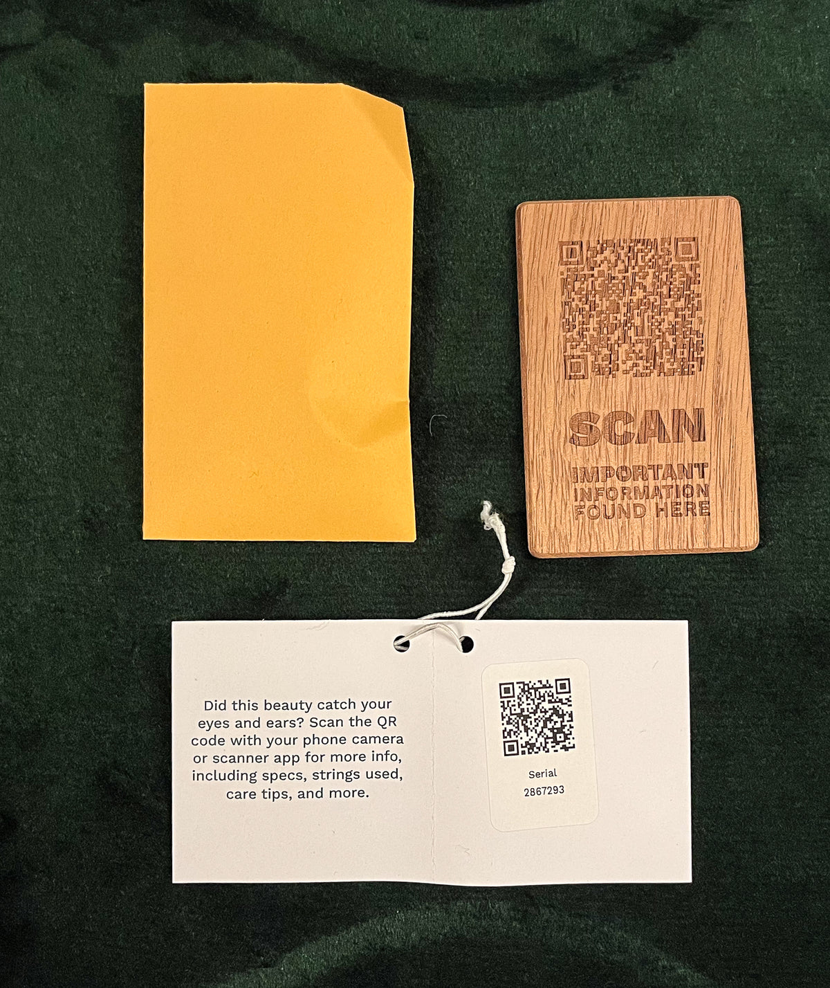 Martin OM-21 Ambertone 2024 Spec (293)