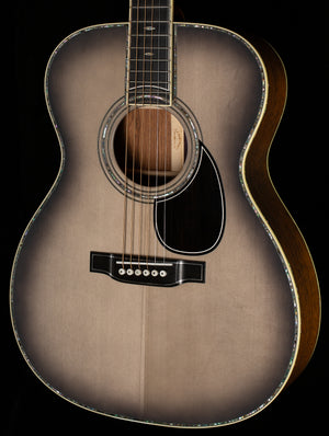 Martin OM-45 John Mayer 20th Anniversary (594)