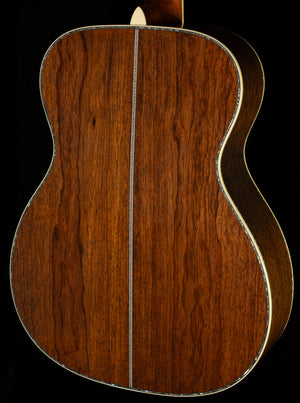 Martin OM-45 John Mayer 20th Anniversary (594)