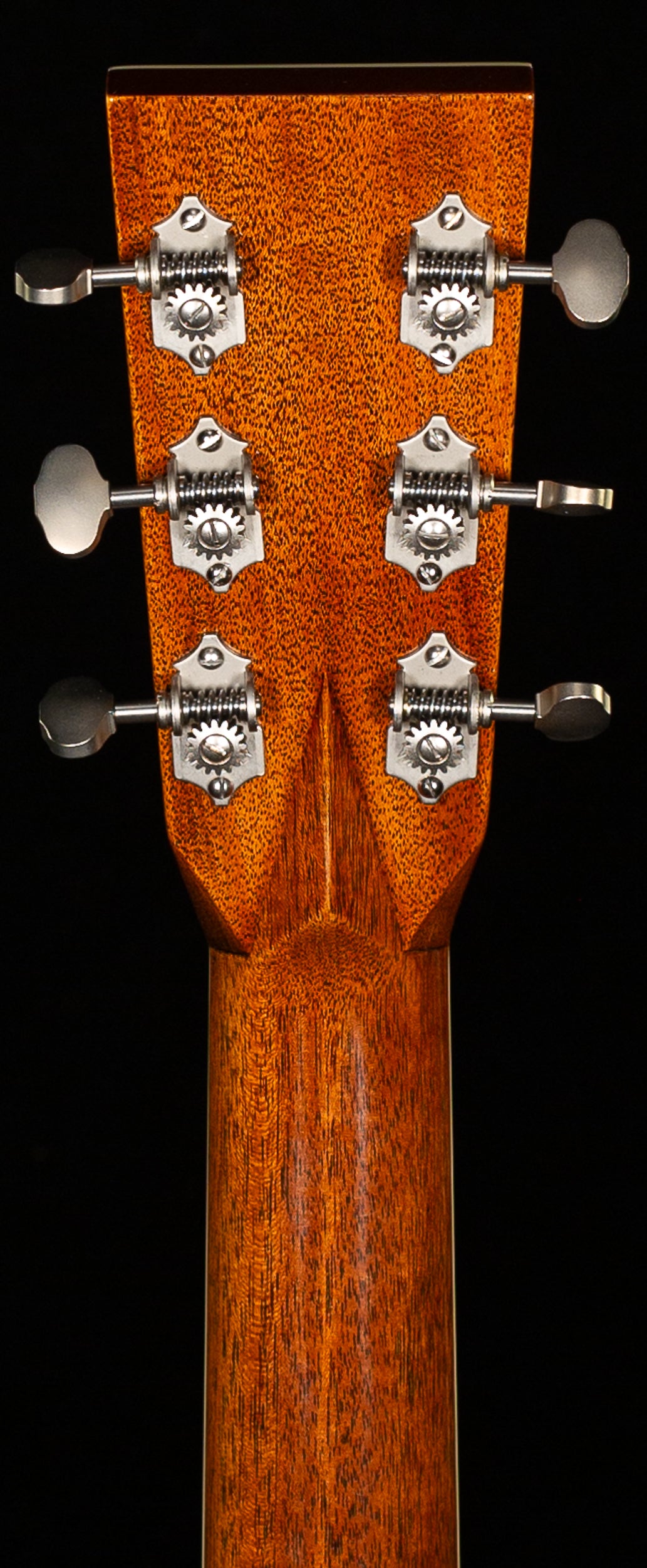 Martin OM-45 John Mayer 20th Anniversary (594)