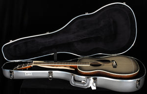 Martin OM-45 John Mayer 20th Anniversary (594)