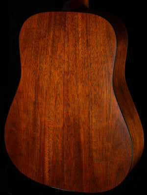 Martin D-18 Satin (876)