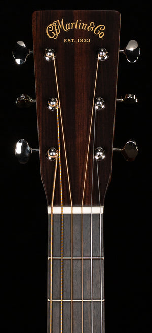 Martin D-18 Satin (876)