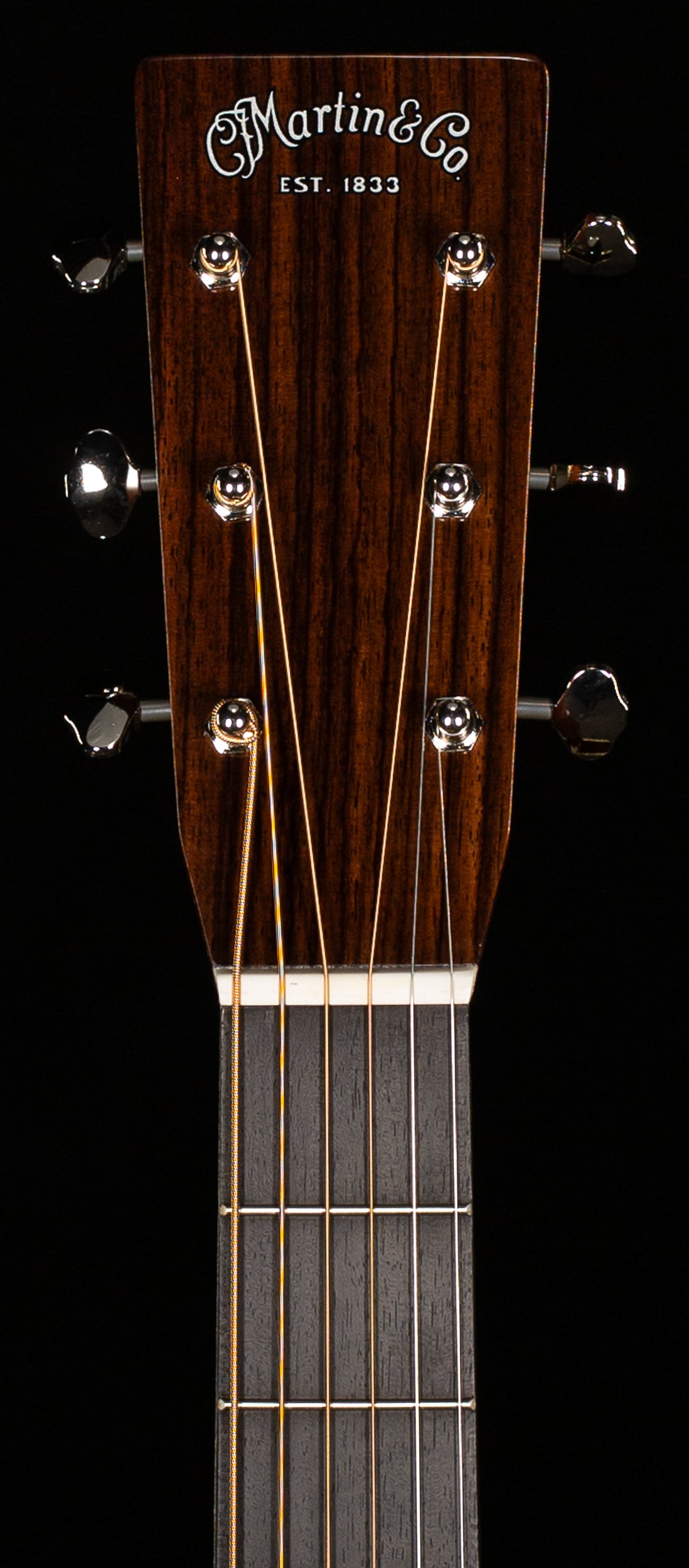 Martin OMJM John Mayer 20th Anniversary (097)