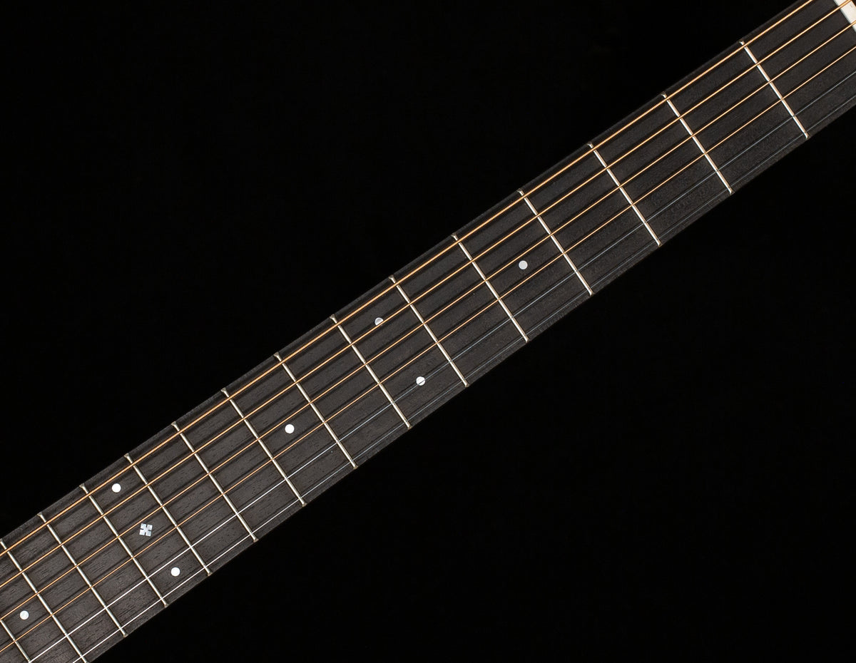 Martin OMJM John Mayer 20th Anniversary (097)