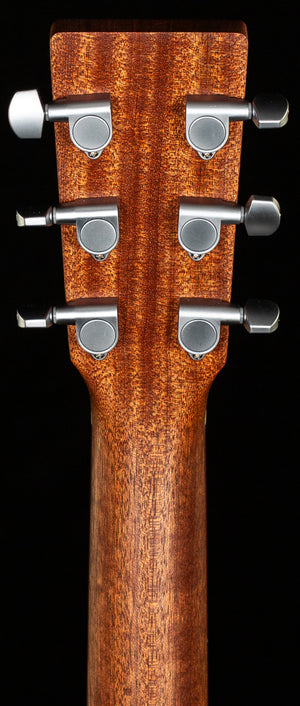 Martin GPC-X2E Sapele/Ziricote (068)