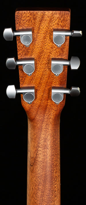 Martin GPC-X2E Sapele/Ziricote (069)