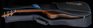 Martin GPC-X2E Sapele/Ziricote (069)