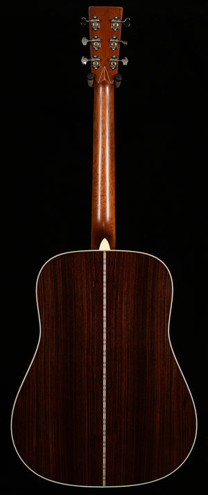 Martin D-28 Ambertone (189)