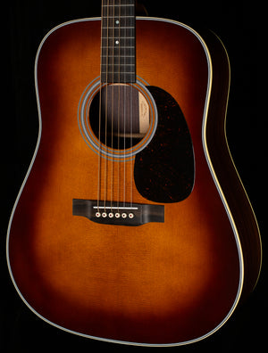 Martin D-28 Ambertone (189)