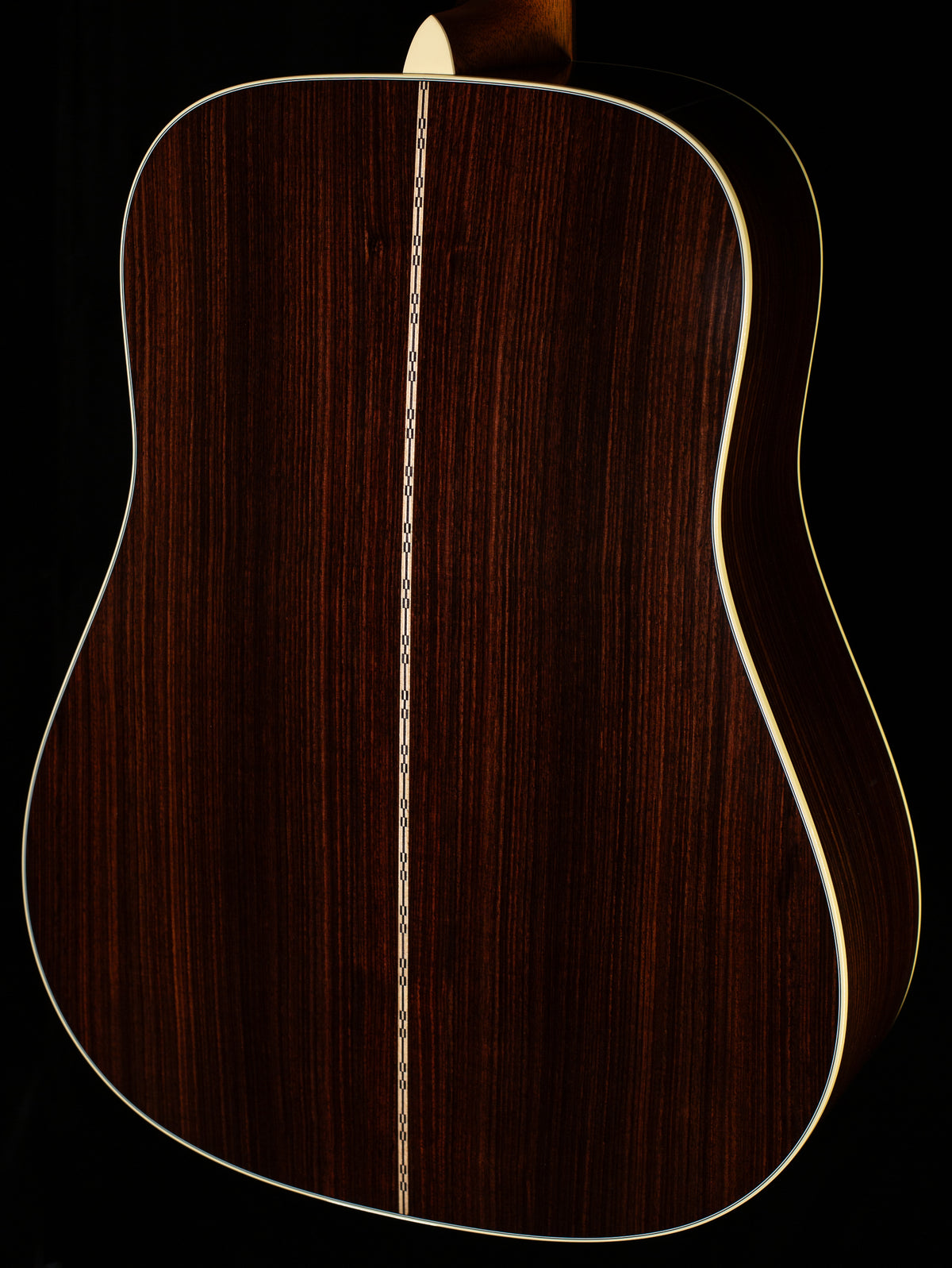 Martin D-28 Ambertone (189)