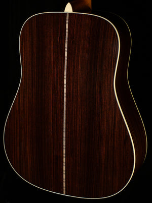 Martin D-28 Ambertone (189)