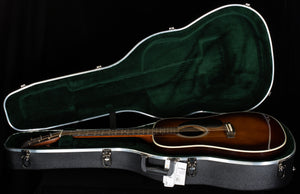 Martin D-28 Ambertone (189)