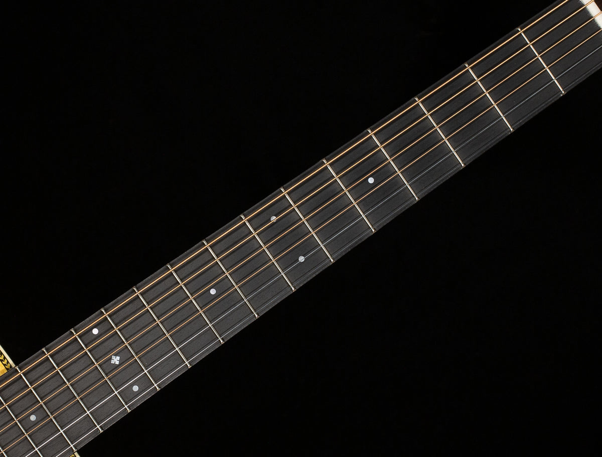 Martin OMJM John Mayer (656)