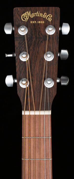 Martin 000-X2E Sitka/Faux Brazilian (807)