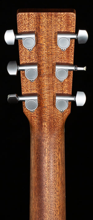 Martin 000-X2E Sitka/Faux Brazilian (807)