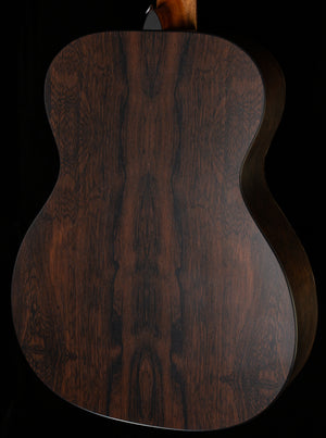 Martin 000-X2E Sitka/Faux Brazilian (810)