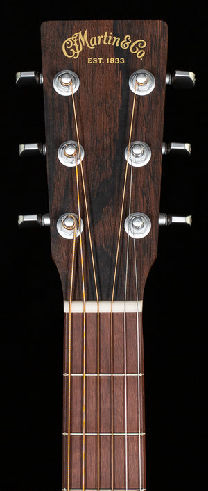 Martin 000-X2E Sitka/Faux Brazilian (810)