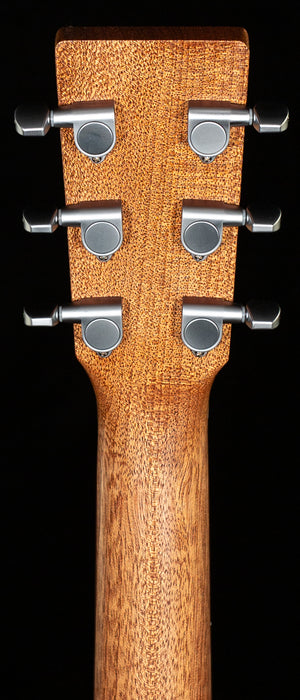 Martin 000-X2E Sitka/Faux Brazilian (810)