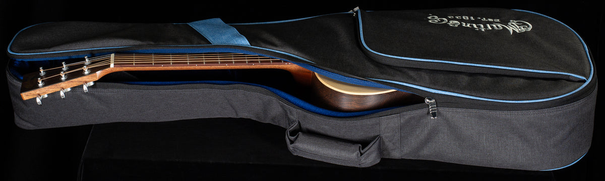 Martin 000-X2E Sitka/Faux Brazilian (810)