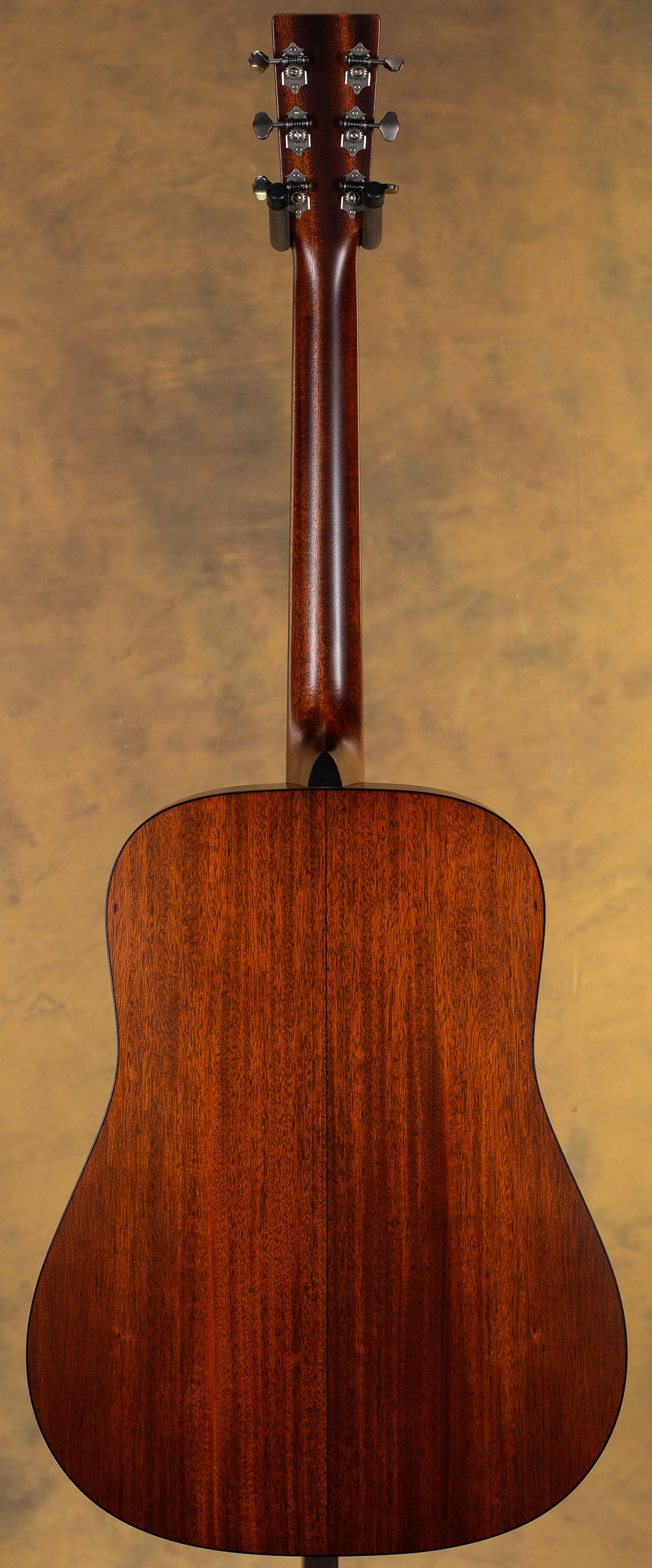 2024 Martin D-18 StreetLegend Custom Ink