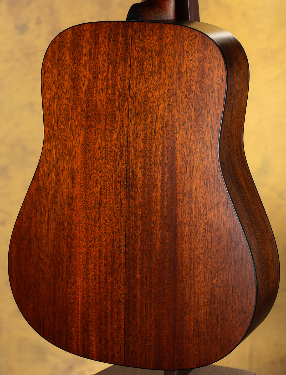 2024 Martin D-18 StreetLegend Custom Ink