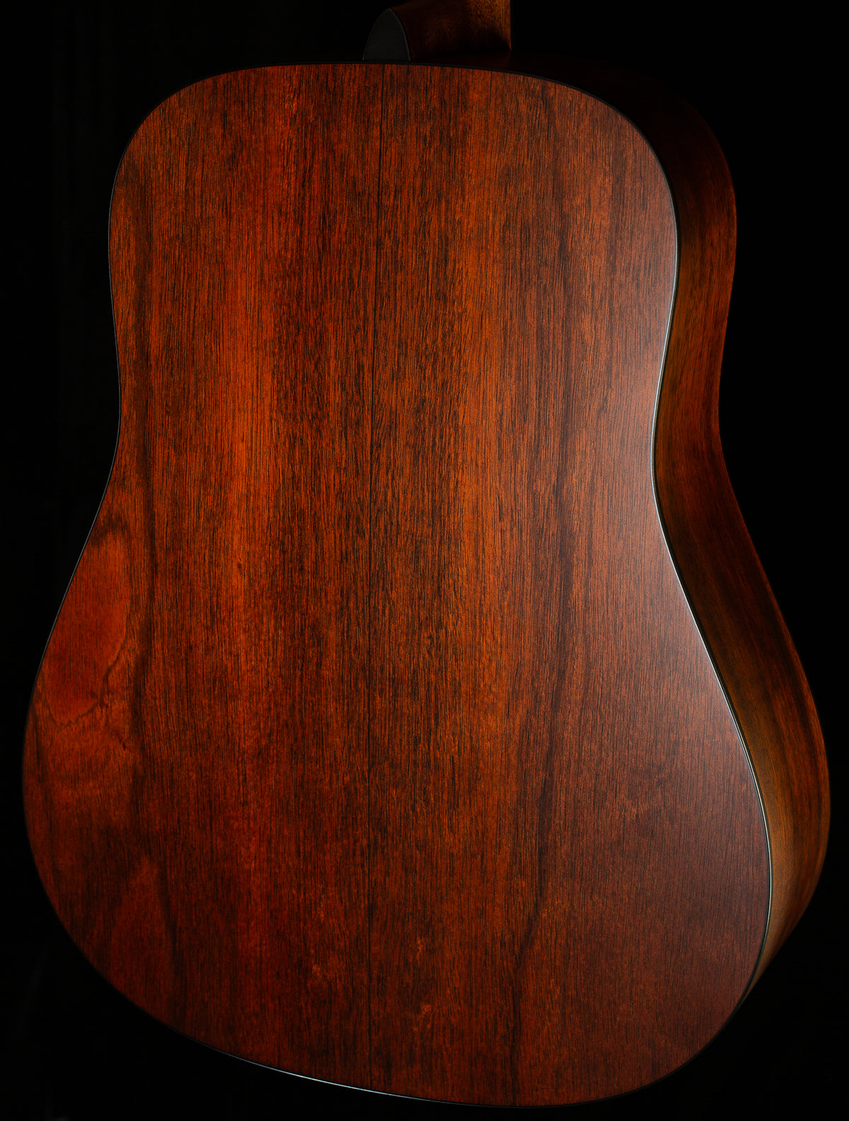 Martin D-18 Satin 2024 Spec (700)