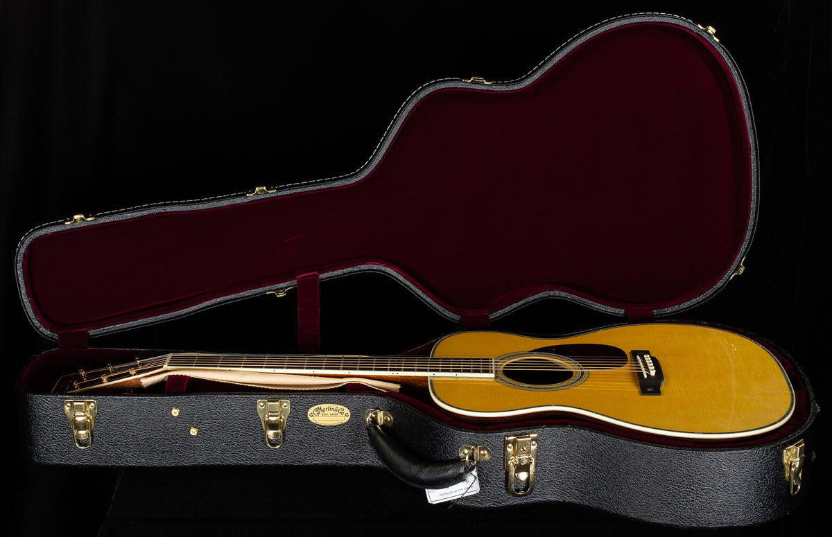 Martin OM-42 (957)