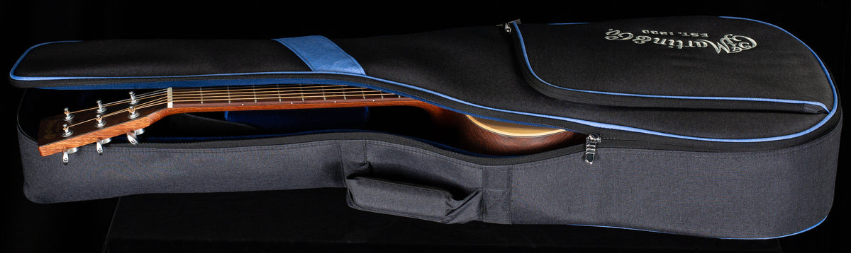 Martin 0-X2E Sitka/Cocobolo (427)